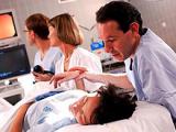 La colonoscopia disminuye mortalidad por cáncer colorrectal