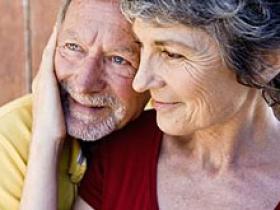 Fumadores hipertensos tienen más infartos cerebrales