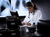 Fumar incrementa la esclerosis lateral amiotrófica