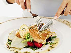 Los omega-3 mejoran supervivencia del cáncer de próstata