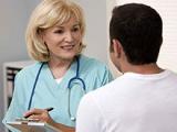 Terapia conductual disminuye los tics del síndrome de Tourette