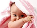 Exposición fetal a antipsicóticos afecta el desempeño neuromotor de los hijos