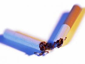 Fumar aumenta posibilidad de hemorragia subaracnoidea
