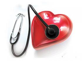 Grosor íntima-media carotídeo braquial predice el riesgo cardiovascular