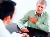 Suplementos omega-3 no disminuyen mortalidad cardiovascular