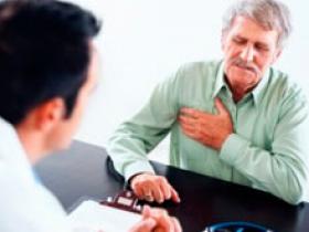 Suplementos omega-3 no disminuyen mortalidad cardiovascular