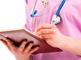 Herpes zóster no incrementa el cáncer