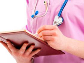 Herpes zóster no incrementa el cáncer