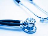 Déficit de vitamina D induce la cardiopatía isquémica