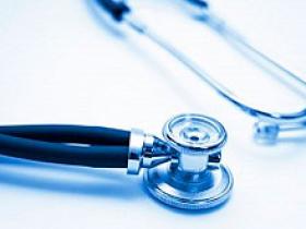 Déficit de vitamina D induce la cardiopatía isquémica