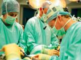 Cirugía BGYR con mejor remisión de la diabetes