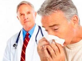 Vitamina D no reduce infecciones de las vías respiratorias