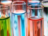 Oligoelementos participan en la carcinogénesis pancreática