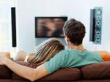 La televisión disminuye la esperanza de vida