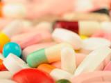 Los multivitamínicos previenen el cáncer en hombres