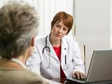 Pacientes con granuloma anular desarrollan más dislipidemia