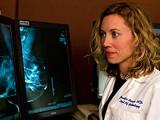 Mamografías 3D mejoran detección del cáncer de mama