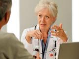 Fuerte asociación entre psoriasis y diabetes