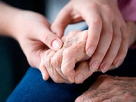 Ejercicios mejoran desempeño físico en pacientes con Parkinson