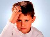 Niños con psoriasis tienen elevada adiposidad
