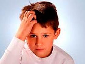 Niños con psoriasis tienen elevada adiposidad
