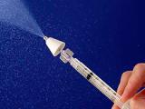 Teofilina intranasal presenta mejores resultados en la hiposmia e hipogeusia