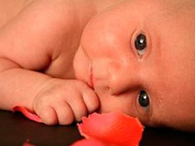 La glutamina en niños prematuros protege el desarrollo cerebral