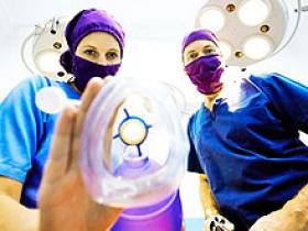 Cirugía bariátrica reduce el riesgo de enfermedad cardiovascular