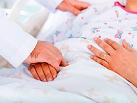 Metformina eleva la supervivencia en el cáncer de ovario