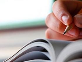La adiposidad perjudica el rendimiento escolar