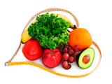 Alimentación de calidad protege contra eventos cardiovasculares