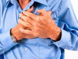 Imatinib previene la disfunción endotelial y la formación de edema