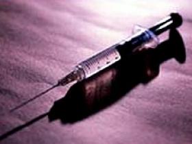 Vacuna contra el virus del papiloma humano proporciona protección a largo plazo