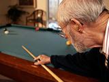 El folato podría disminuir la incidencia del Alzheimer