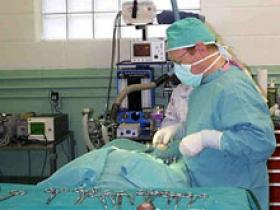 Drenaje quirúrgico supera a endoscopia en la pancreatitis crónica