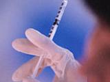 Vacuna recombinante resulta eficaz para la prevención de la hepatitis E