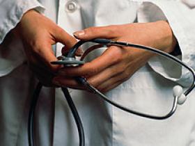 Alta prevalencia de problemas respiratorios en la enfermedad inflamatoria intestinal