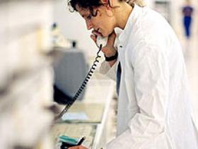 Manejo intensivo con atorvastatina disminuye hospitalizaciones por insuficiencia cardiaca
