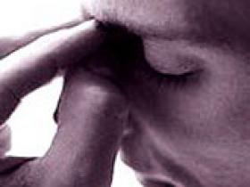 La estimulación cerebral mejora las cefaleas en racimo
