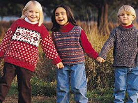 Venlafaxina es segura y eficaz para la ansiedad generalizada en pediatría