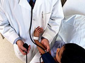 Infección por enterovirus 71 causa daños neurológicos y  cognitivos en los niños