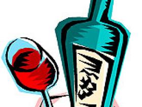 Consumo de alcohol aumenta peligro de aneurisma aórtico abdominal