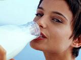 Calcio y vitamina D protegen contra el cáncer colorectal