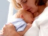 Carencia de vitaminas en el embarazo aumenta tasa de niños con bajo peso