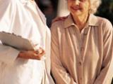 La radioterapia mejora supervivencia de ancianos con glioblastoma