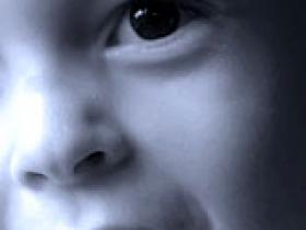 Estrategia restrictiva disminuye número de transfusiones en niños críticamente enfermos