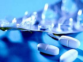 Inhibidores de la proteasa se asocian con el infarto de miocardio