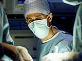 Hospitalizaciones y farmacoterapia disminuyen mortalidad cardiaca
