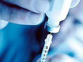 Tratamiento intensivo de la diabetes 1 no afecta la función cognitiva