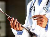 Hepatitis C confiere mayor peligro de linfoma no Hodgkin